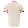 Camiseta de fútbol FC Bayern de Múnich Tercera Equipación 2024-25 - Hombre